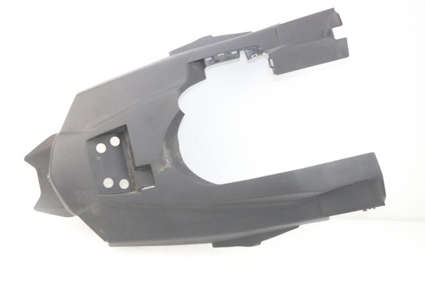 photo de SOTTOSELLA PARASPRUZZI YAMAHA YP T-MAX TMAX 530 (2017 - 2020)