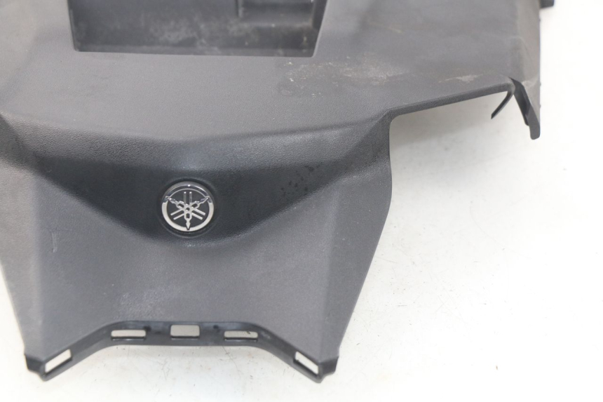 photo de SOTTOSELLA PARASPRUZZI YAMAHA YP T-MAX TMAX 530 (2017 - 2020)