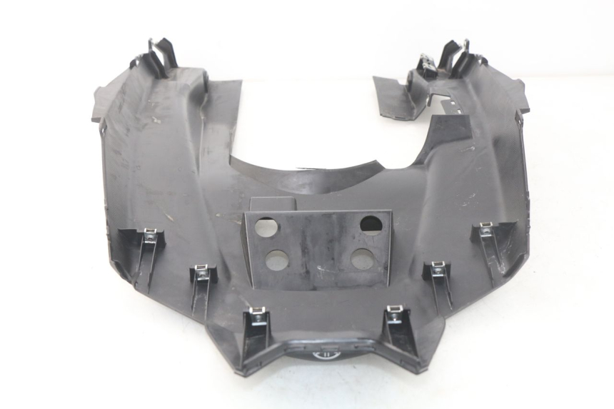 photo de SOTTOSELLA PARASPRUZZI YAMAHA YP T-MAX TMAX 530 (2017 - 2020)