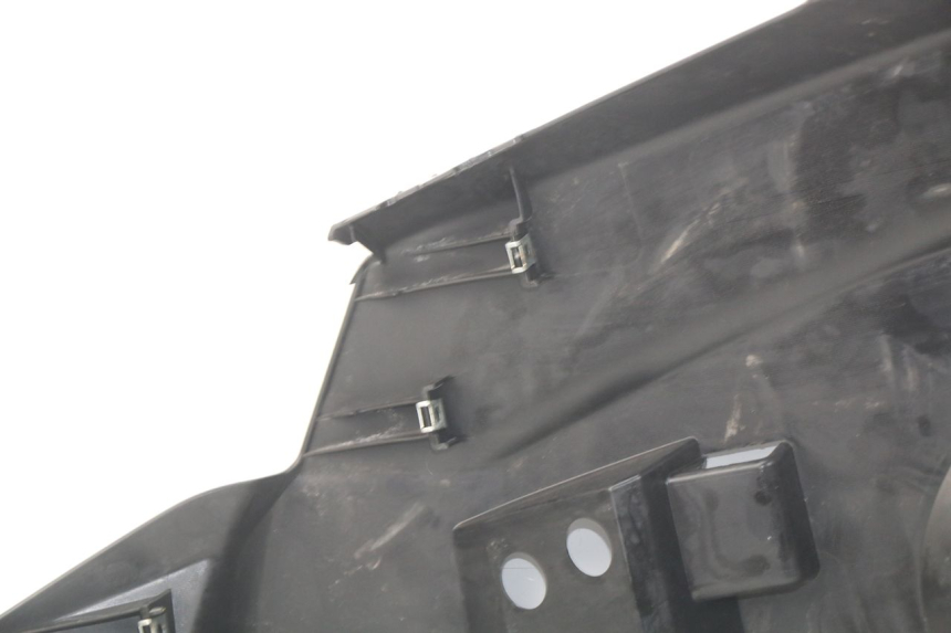 photo de SOTTOSELLA PARASPRUZZI YAMAHA YP T-MAX TMAX 530 (2017 - 2020)
