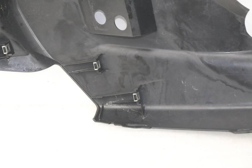 photo de SOTTOSELLA PARASPRUZZI YAMAHA YP T-MAX TMAX 530 (2017 - 2020)