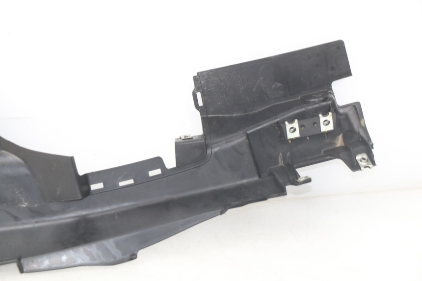 photo de SOTTOSELLA PARASPRUZZI YAMAHA YP T-MAX TMAX 530 (2017 - 2020)