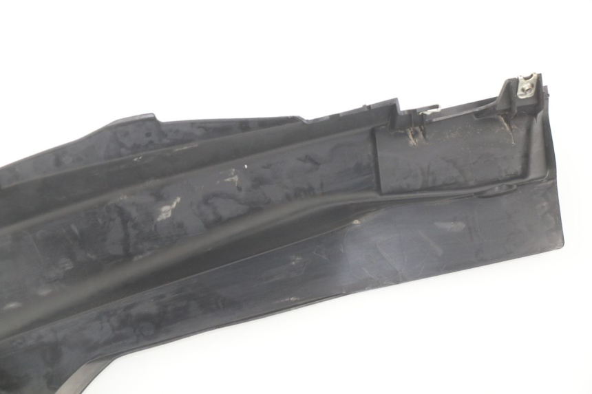 photo de SOTTOSELLA PARASPRUZZI YAMAHA YP T-MAX TMAX 530 (2017 - 2020)