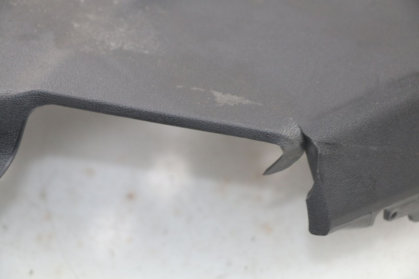 photo de SOTTOSELLA PARASPRUZZI YAMAHA YP T-MAX TMAX 530 (2017 - 2020)