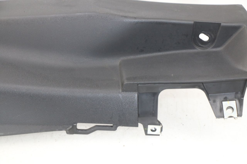 photo de SOTTOSELLA PARASPRUZZI YAMAHA YP T-MAX TMAX 530 (2017 - 2020)