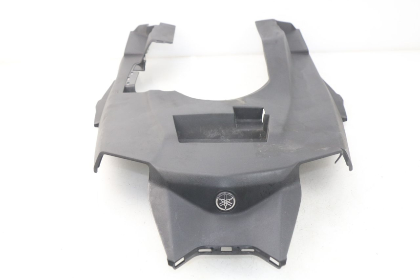 photo de SOTTOSELLA PARASPRUZZI YAMAHA YP T-MAX TMAX 530 (2017 - 2020)