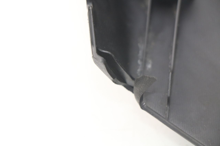 photo de SOTTOSELLA PARASPRUZZI YAMAHA YP T-MAX TMAX 530 (2017 - 2020)