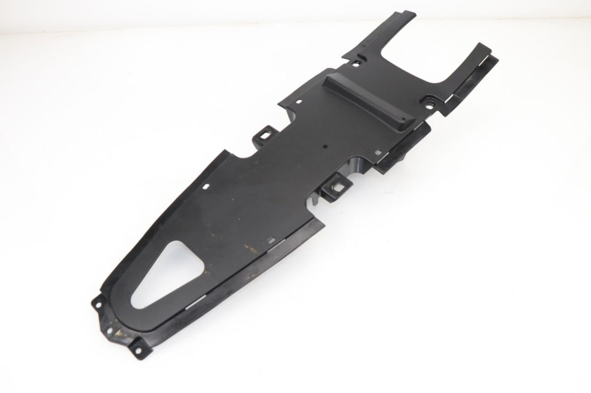 photo de Passaruota posteriore YAMAHA YZF R 125 (2008 - 2013)