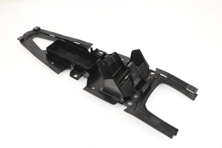 photo de Passaruota posteriore YAMAHA YZF R 125 (2008 - 2013)