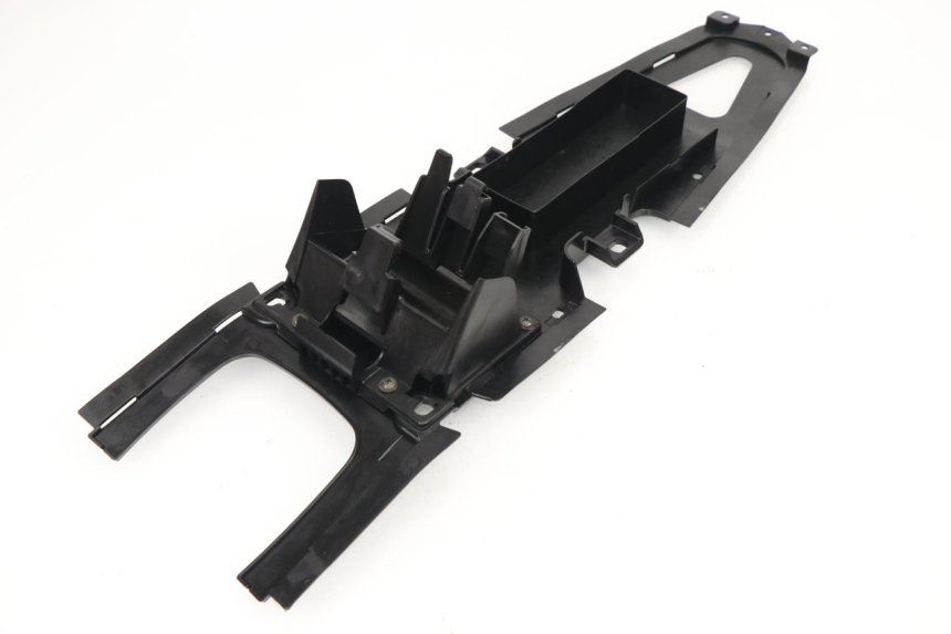 photo de Passaruota posteriore YAMAHA YZF R 125 (2008 - 2013)