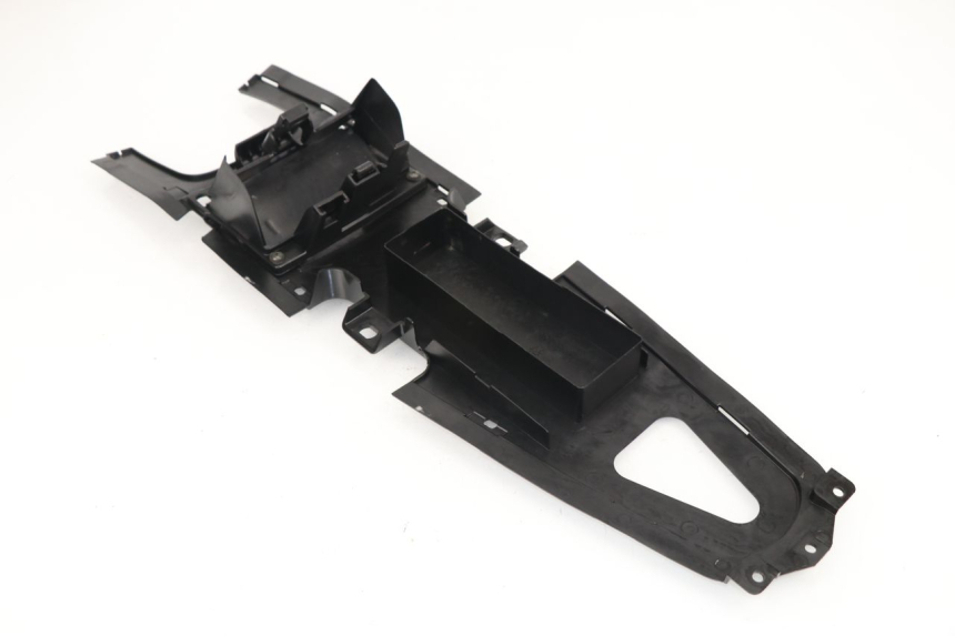 photo de Passaruota posteriore YAMAHA YZF R 125 (2008 - 2013)