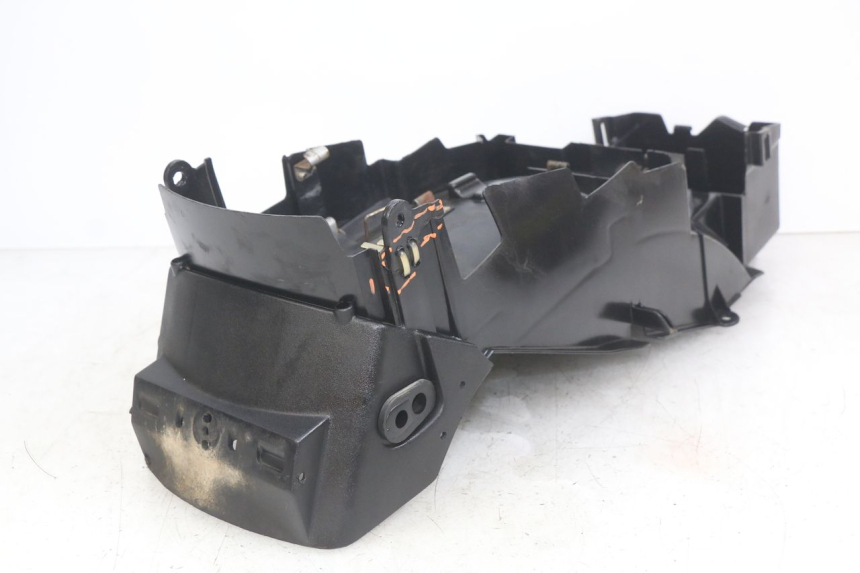 photo de PASSARUOTA POSTERIORE YAMAHA YZF R THUNDERCAT 600 (1996 - 2003)