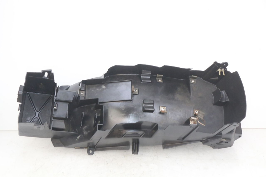 photo de PASSARUOTA POSTERIORE YAMAHA YZF R THUNDERCAT 600 (1996 - 2003)
