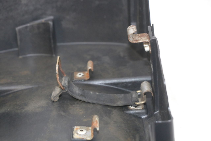 photo de PASSARUOTA POSTERIORE YAMAHA YZF R THUNDERCAT 600 (1996 - 2003)