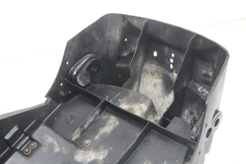 photo de PASSARUOTA POSTERIORE YAMAHA YZF R THUNDERCAT 600 (1996 - 2003)
