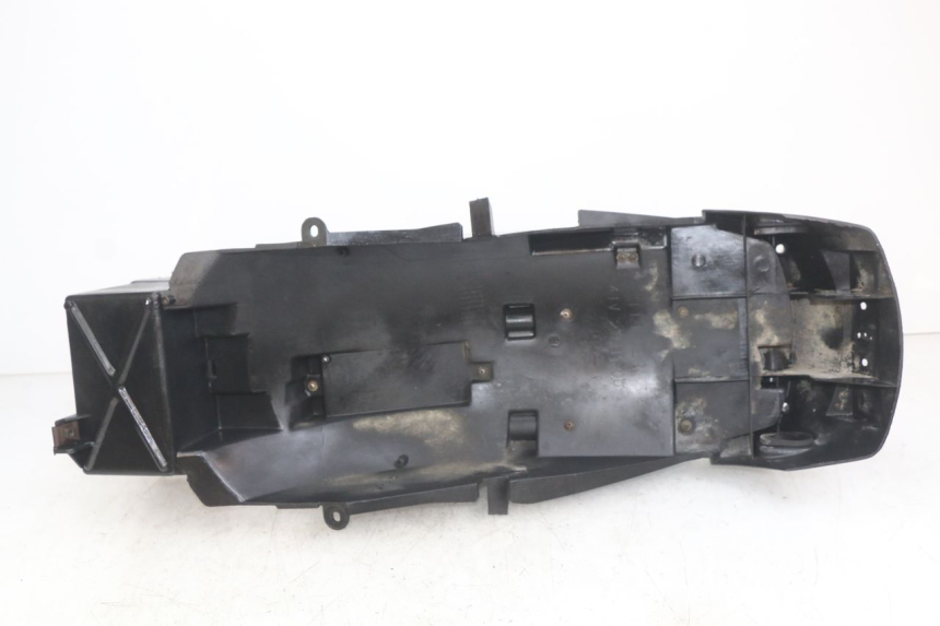 photo de PASSARUOTA POSTERIORE YAMAHA YZF R THUNDERCAT 600 (1996 - 2003)