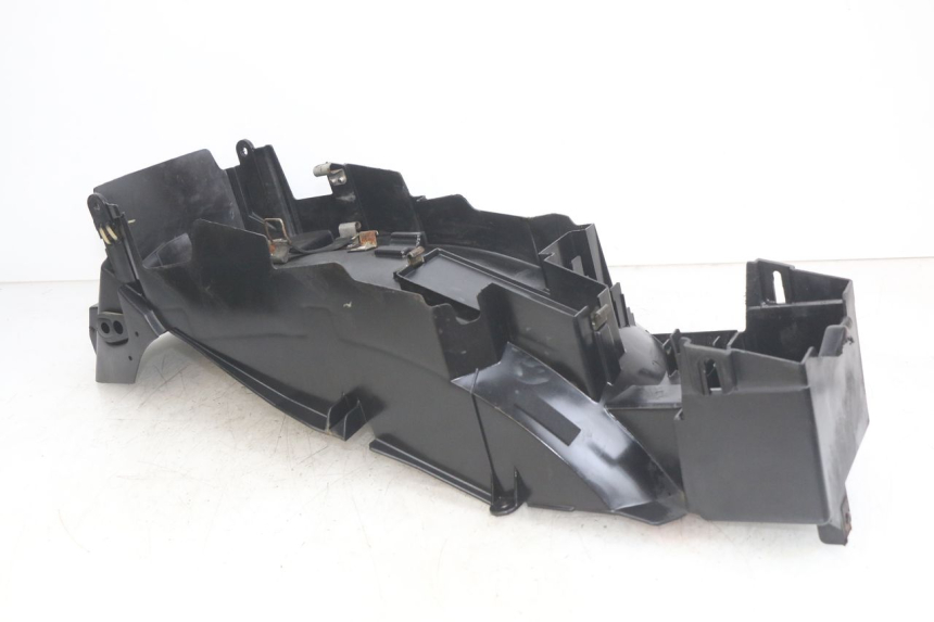 photo de PASSARUOTA POSTERIORE YAMAHA YZF R THUNDERCAT 600 (1996 - 2003)
