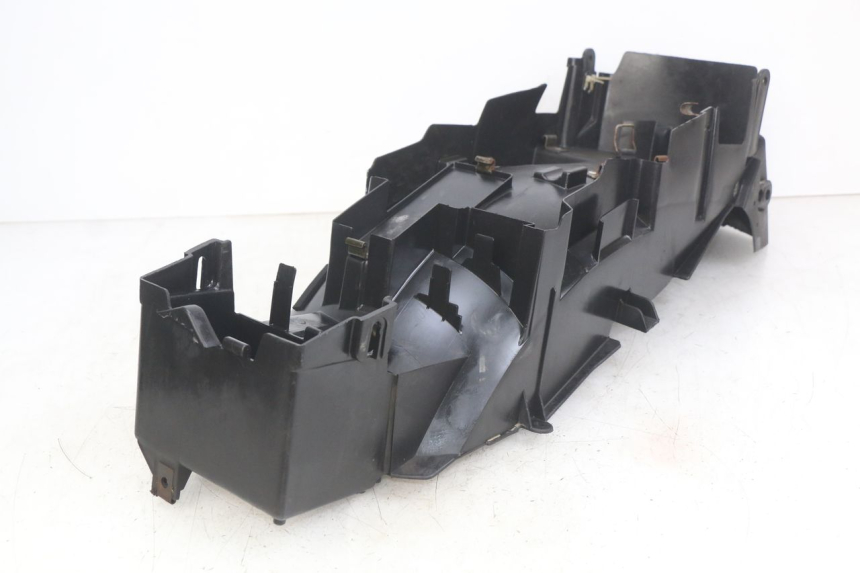 photo de PASSARUOTA POSTERIORE YAMAHA YZF R THUNDERCAT 600 (1996 - 2003)
