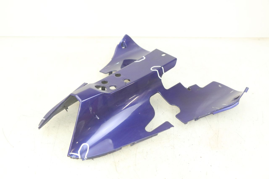 photo de PASSARUOTA POSTERIORE YAMAHA YZF R1 1000 (2007 - 2008)