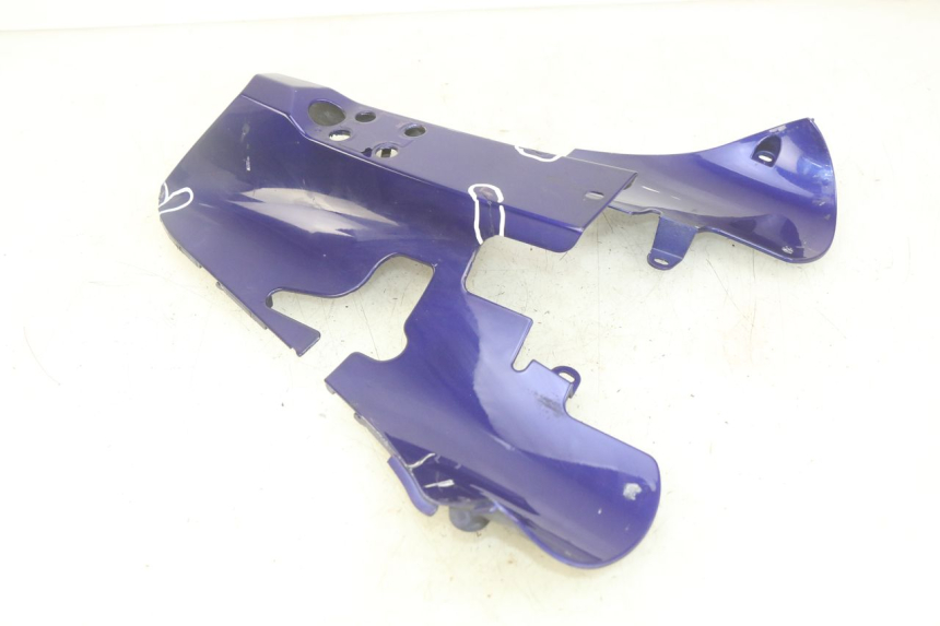 photo de PASSARUOTA POSTERIORE YAMAHA YZF R1 1000 (2007 - 2008)