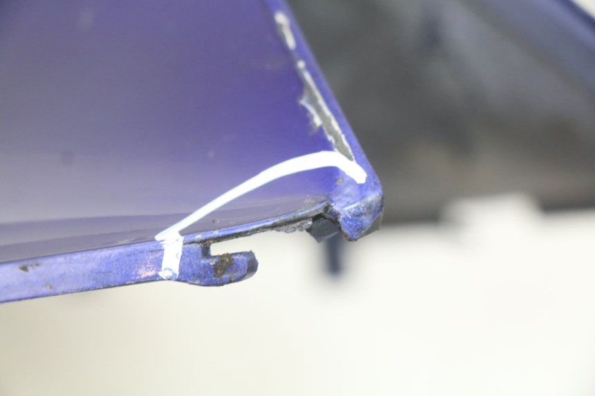 photo de PASSARUOTA POSTERIORE YAMAHA YZF R1 1000 (2007 - 2008)