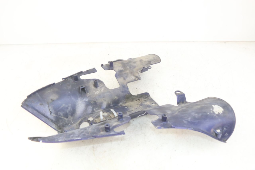 photo de PASSARUOTA POSTERIORE YAMAHA YZF R1 1000 (2007 - 2008)