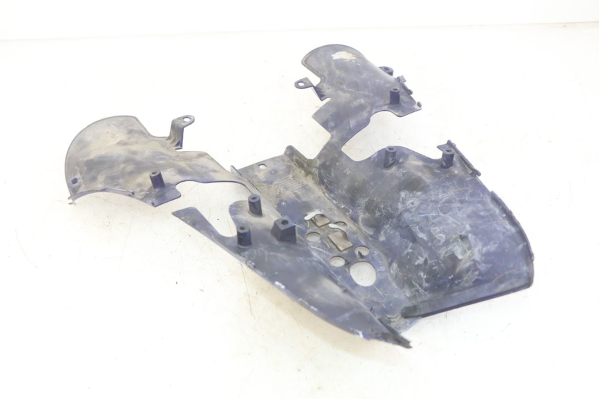photo de PASSARUOTA POSTERIORE YAMAHA YZF R1 1000 (2007 - 2008)