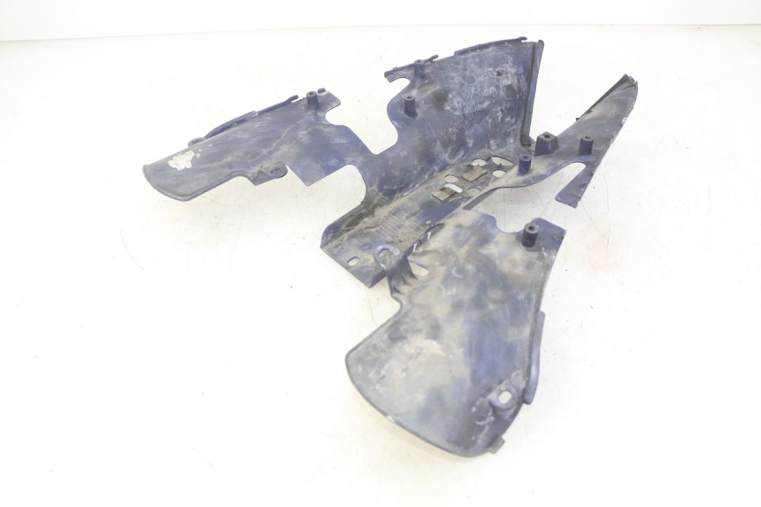 photo de PASSARUOTA POSTERIORE YAMAHA YZF R1 1000 (2007 - 2008)
