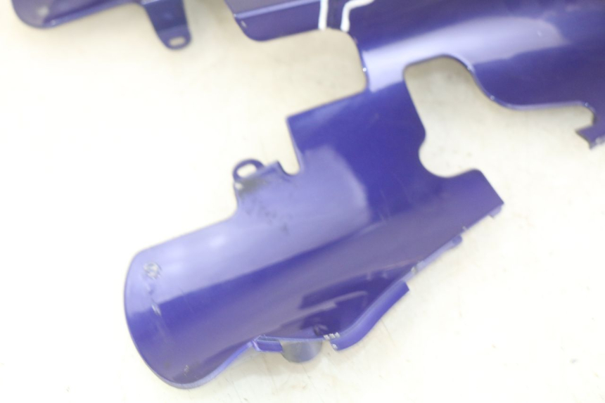 photo de PASSARUOTA POSTERIORE YAMAHA YZF R1 1000 (2007 - 2008)