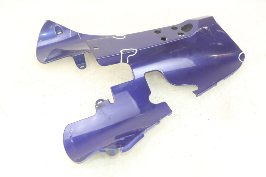photo de PASSARUOTA POSTERIORE YAMAHA YZF R1 1000 (2007 - 2008)