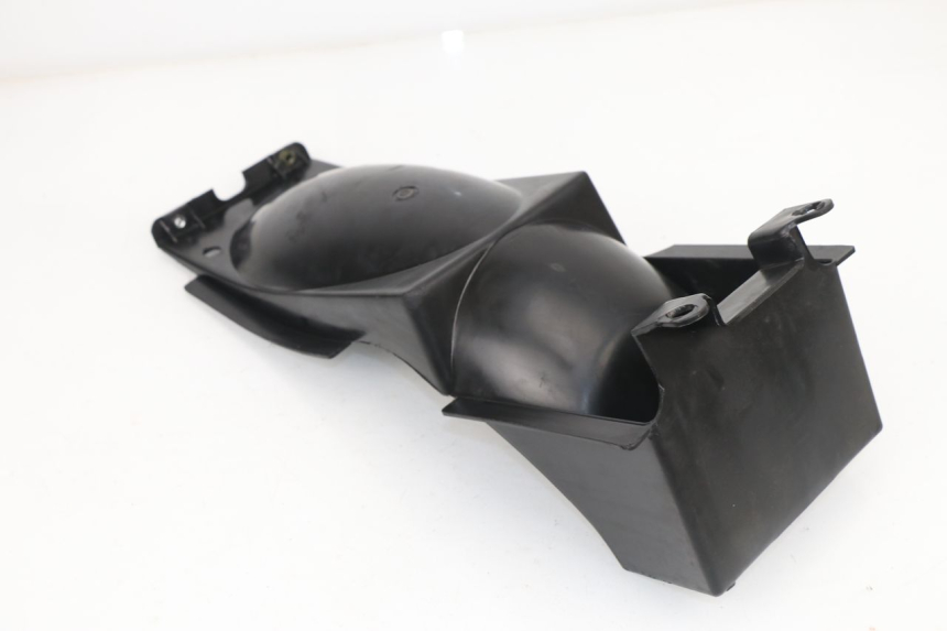 photo de PASSARUOTA POSTERIORE YAMASAKI ROADSTER 50 (2013 - 2018)