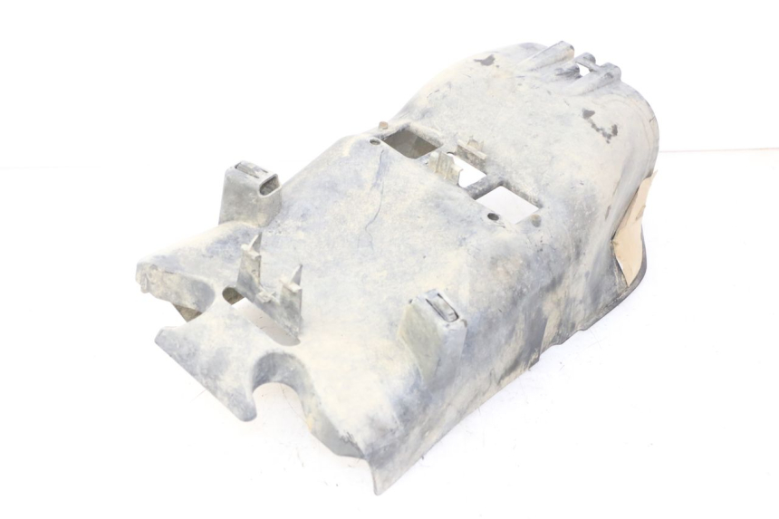 photo de SOTTOSELLA PARASPRUZZI YAMAHA YFM GRIZZLY 550 (2008 - 2015)