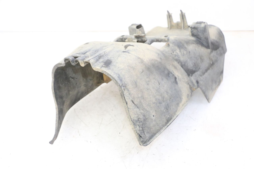 photo de SOTTOSELLA PARASPRUZZI YAMAHA YFM GRIZZLY 550 (2008 - 2015)