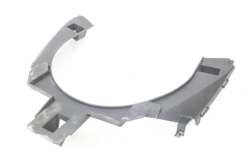 photo de PASSARUOTA POSTERIORE YAMASAKI YM T 125 (2015 - 2020)