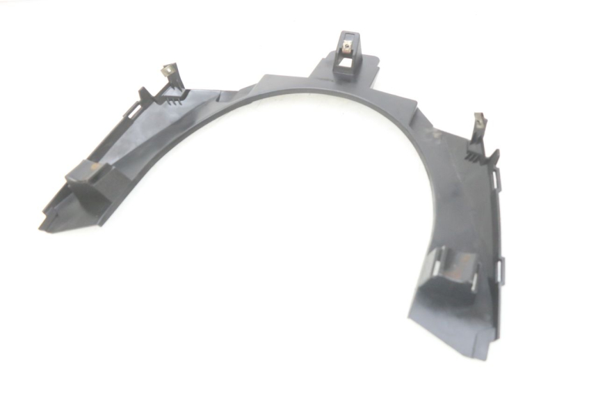 photo de PASSARUOTA POSTERIORE YAMASAKI YM T 125 (2015 - 2020)