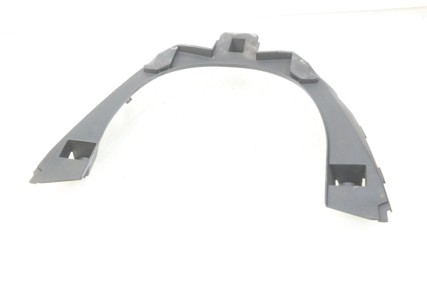 photo de PASSARUOTA POSTERIORE YAMASAKI YM T 125 (2015 - 2020)