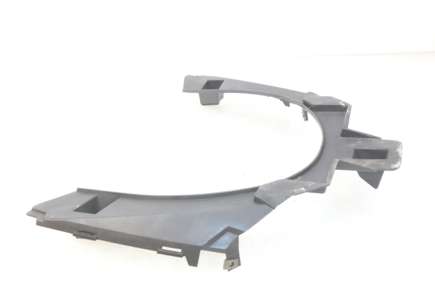 photo de PASSARUOTA POSTERIORE YAMASAKI YM T 125 (2015 - 2020)