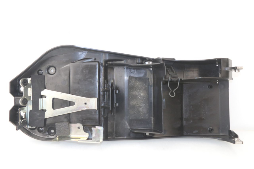 photo de Passaruota posteriore KAWASAKI Z ABS 750 (2007 - 2013)