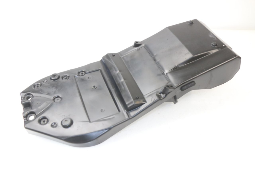 photo de Passaruota posteriore KAWASAKI Z ABS 750 (2007 - 2013)