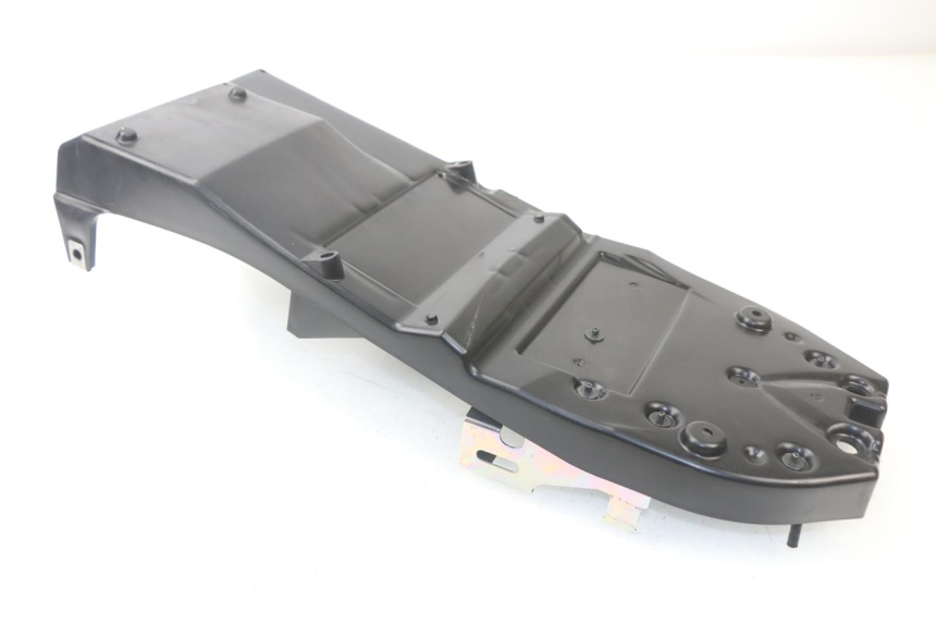 photo de Passaruota posteriore KAWASAKI Z ABS 750 (2007 - 2013)
