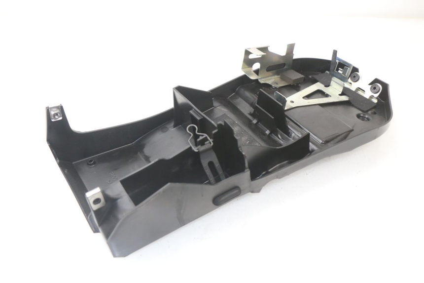 photo de Passaruota posteriore KAWASAKI Z ABS 750 (2007 - 2013)