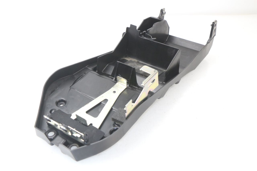 photo de Passaruota posteriore KAWASAKI Z ABS 750 (2007 - 2013)