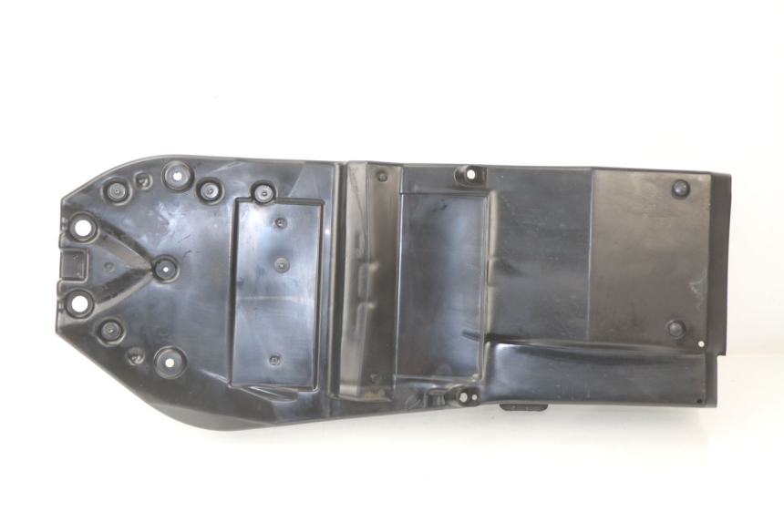photo de Passaruota posteriore KAWASAKI Z ABS 750 (2007 - 2013)