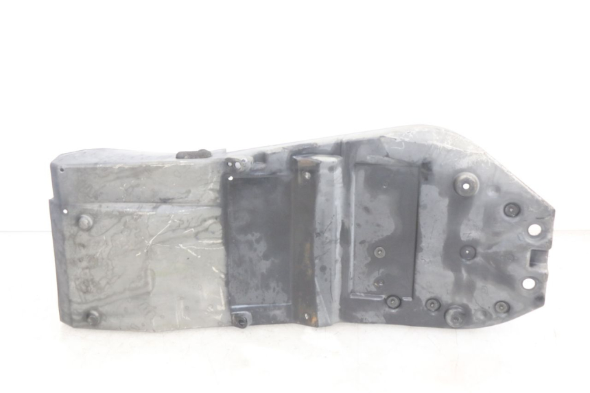 photo de PASSARUOTA POSTERIORE KAWASAKI Z 750 (2007 - 2013)