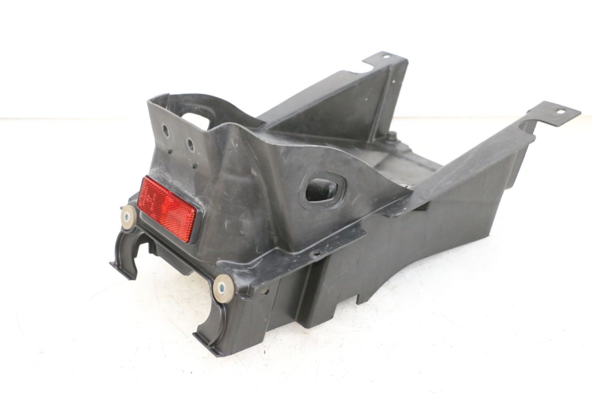 photo de SOTTOSELLA PARASPRUZZI KAWASAKI ZR 7 750 (1999 - 2001) - Dettaglio del componente