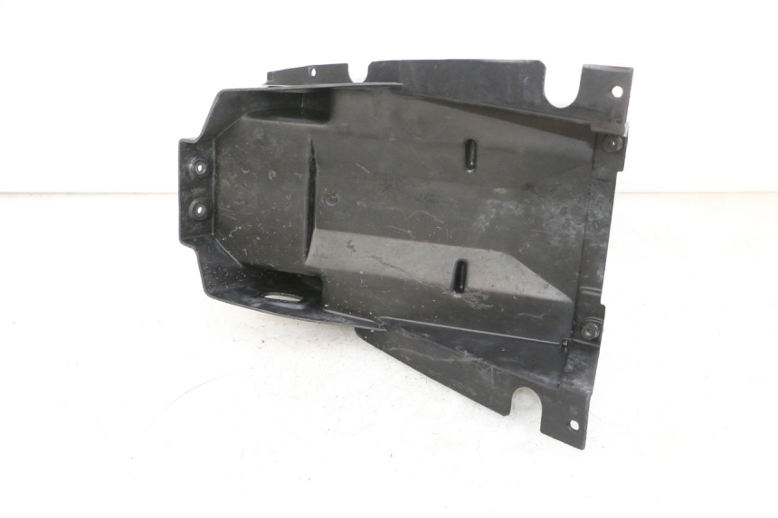 photo de SOTTOSELLA PARASPRUZZI KAWASAKI ZR 7 750 (1999 - 2001) - Altra angolazione