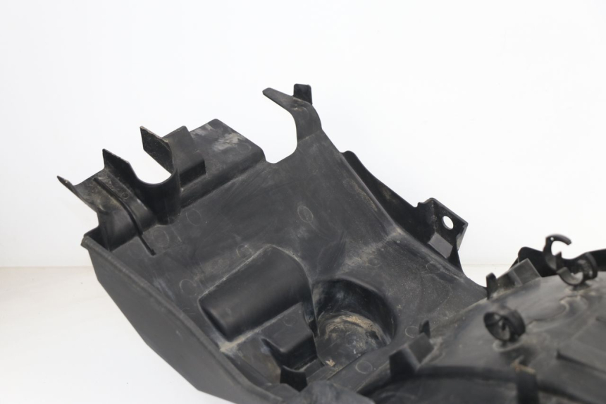 photo de Passaruota posteriore KAWASAKI ZZR ZX-14 ABS 1400 (2006 - 2011)