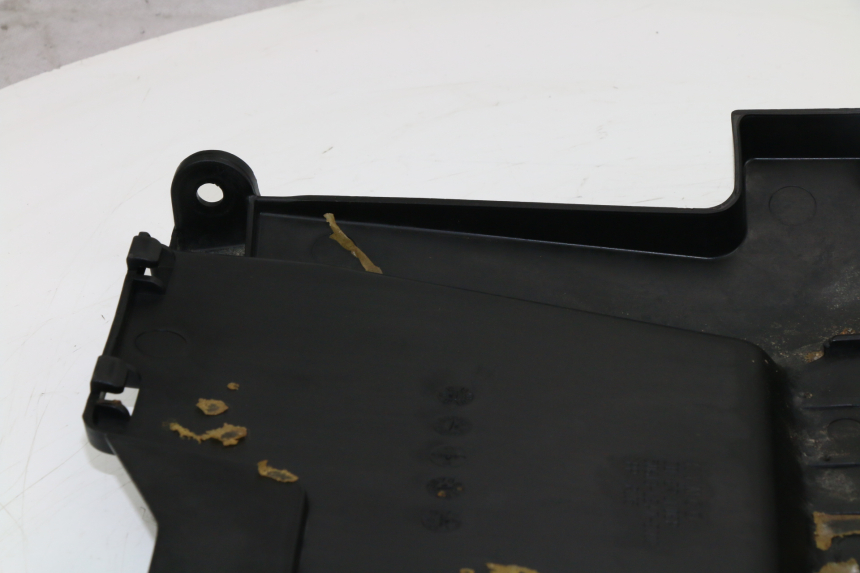 photo de Passaruota anteriore KYMCO DINK STREET ABS 125 (2011 - 2018)