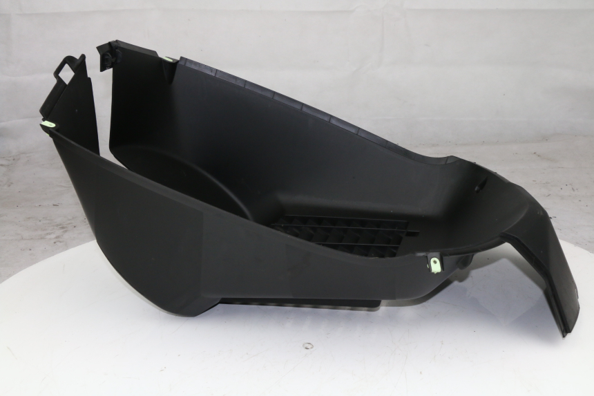 photo de SOTTOSCUDO PARASPRUZZI PEUGEOT SATELIS COMPRESSOR K15 125 (2006 - 2009)