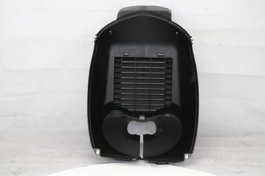 photo de SOTTOSCUDO PARASPRUZZI PEUGEOT SATELIS COMPRESSOR K15 125 (2006 - 2009)